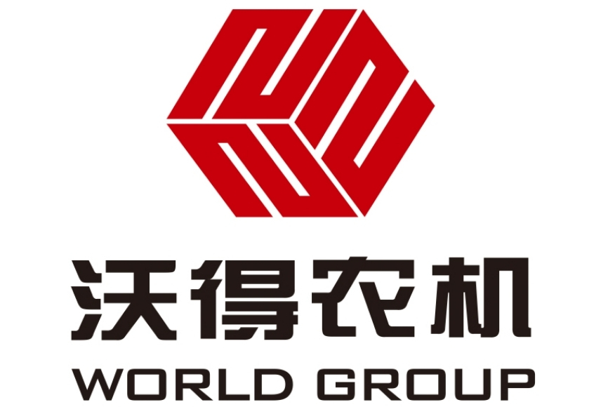 【公司簡(jiǎn)介】江蘇沃得農(nóng)業(yè)機(jī)械股份有限公司